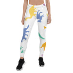 Leggings"Brus"