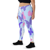 Leggings"Lare"