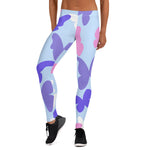 Leggings"Lare"