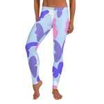 Leggings"Lare"