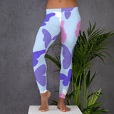 Leggings"Lare"