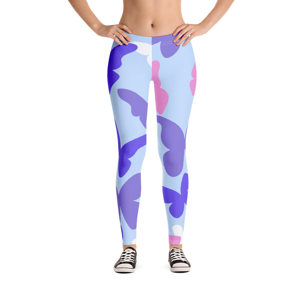 Leggings"Lare"