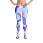 Leggings"Lare"