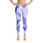 Leggings"Lare"