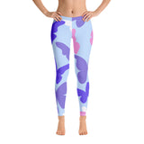 Leggings"Lare"