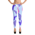 Leggings"Lare"