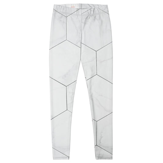 Leggings"Akes"