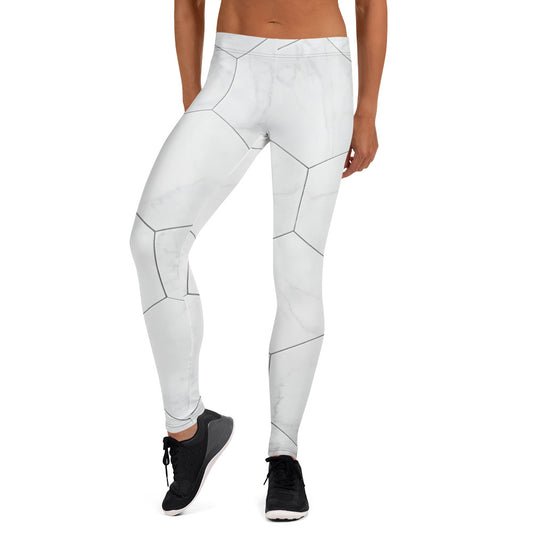 Leggings"Akes"