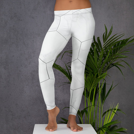 Leggings"Akes"