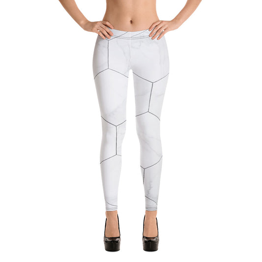 Leggings"Akes"
