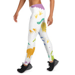 Leggings"Brus"