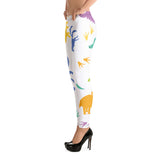 Leggings"Brus"