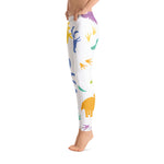 Leggings"Brus"