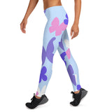 Leggings"Lare"