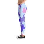 Leggings"Lare"