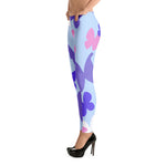 Leggings"Lare"