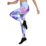 Leggings"Lare"