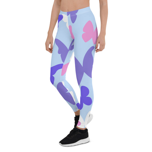 Leggings"Lare"