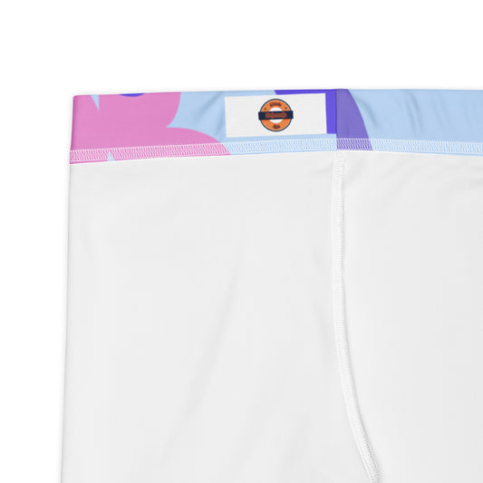 Leggings"Lare"