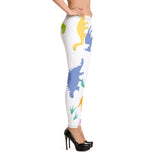 Leggings"Brus"