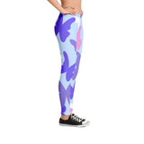 Leggings"Lare"