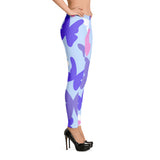 Leggings"Lare"