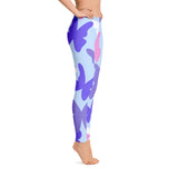 Leggings"Lare"