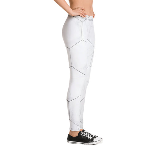 Leggings"Akes"