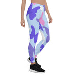 Leggings"Lare"