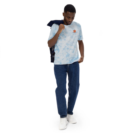 Camiseta para hombre"Xian"