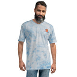 Camiseta para hombre"Xian"