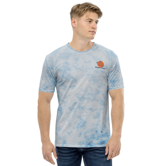 Camiseta para hombre"Xian"