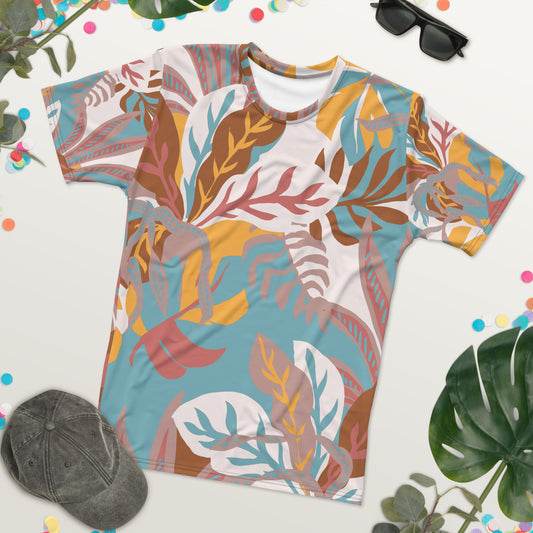 Camiseta para hombre"Belfa"
