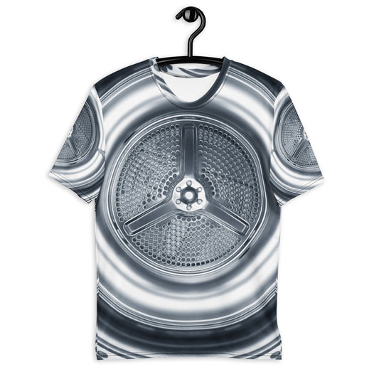 Camiseta para hombre"Sale"