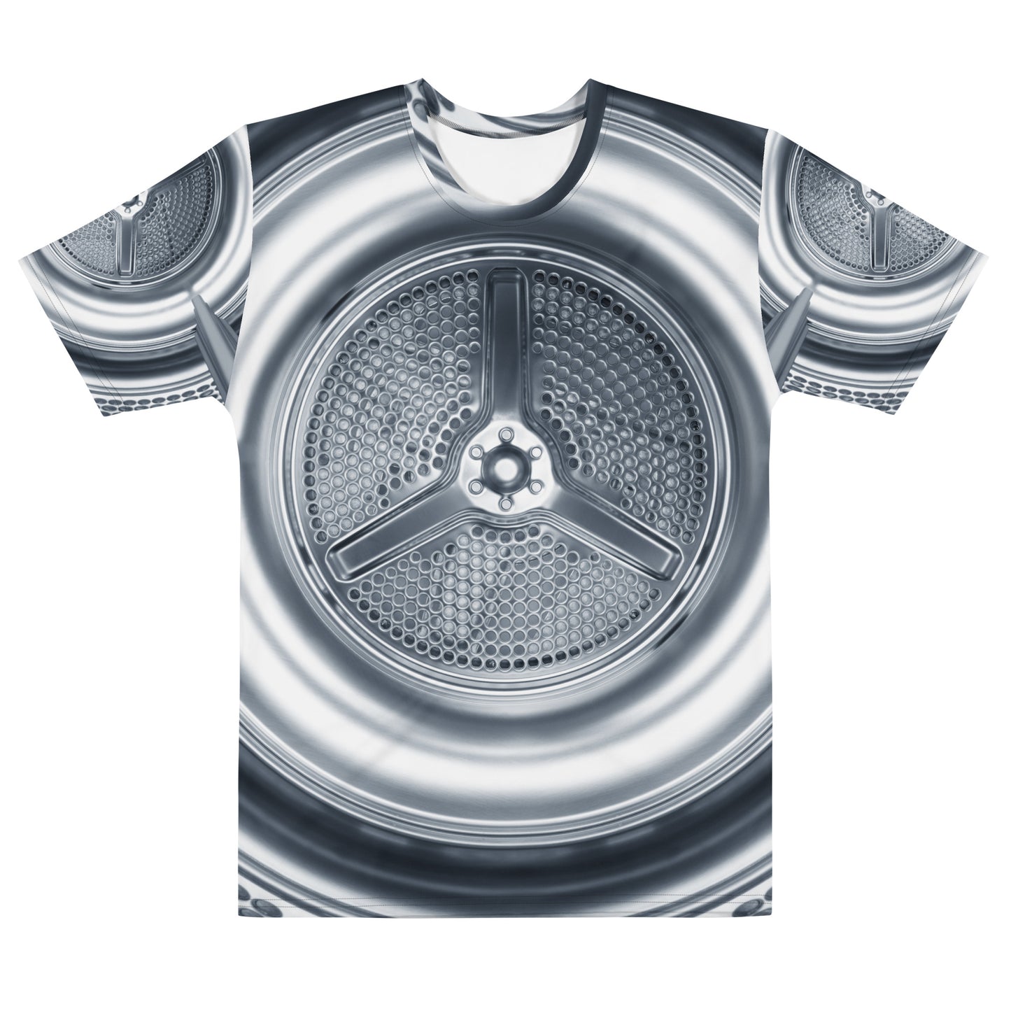 Camiseta para hombre"Sale"