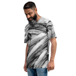 Camiseta para hombre"Koši"