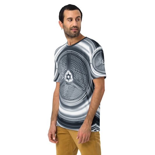 Camiseta para hombre"Sale"