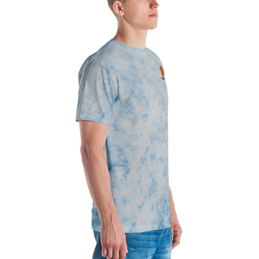 Camiseta para hombre"Xian"