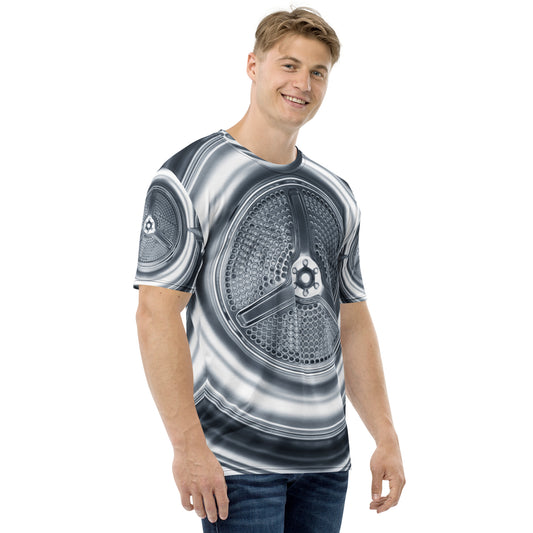 Camiseta para hombre"Sale"