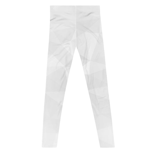 Leggings para hombre"Live"