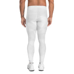 Leggings para hombre"Live"