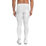 Leggings para hombre"Live"