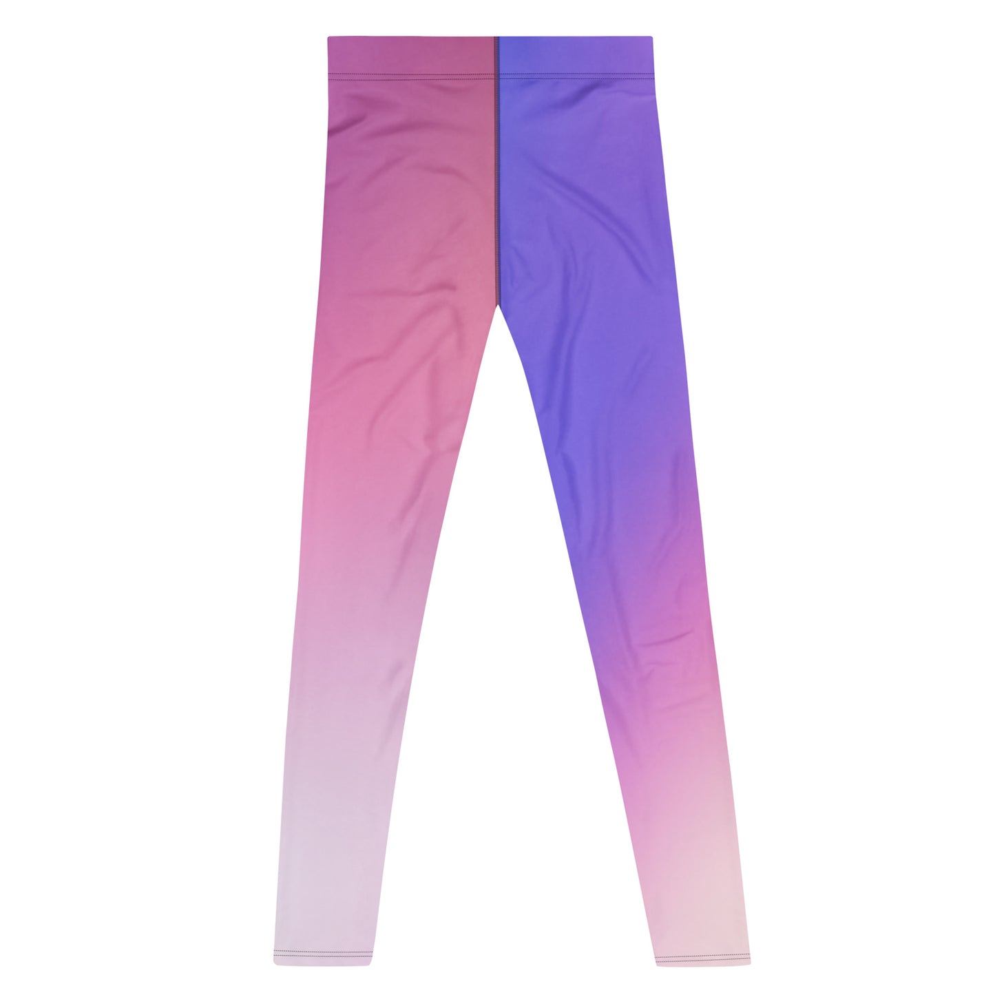 Leggings para hombre"Iváno"