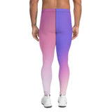 Leggings para hombre"Iváno"