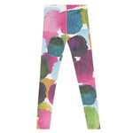 Leggings para hombre"Koro"