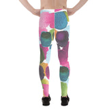 Leggings para hombre"Koro"