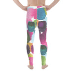 Leggings para hombre"Koro"