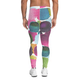 Leggings para hombre"Koro"