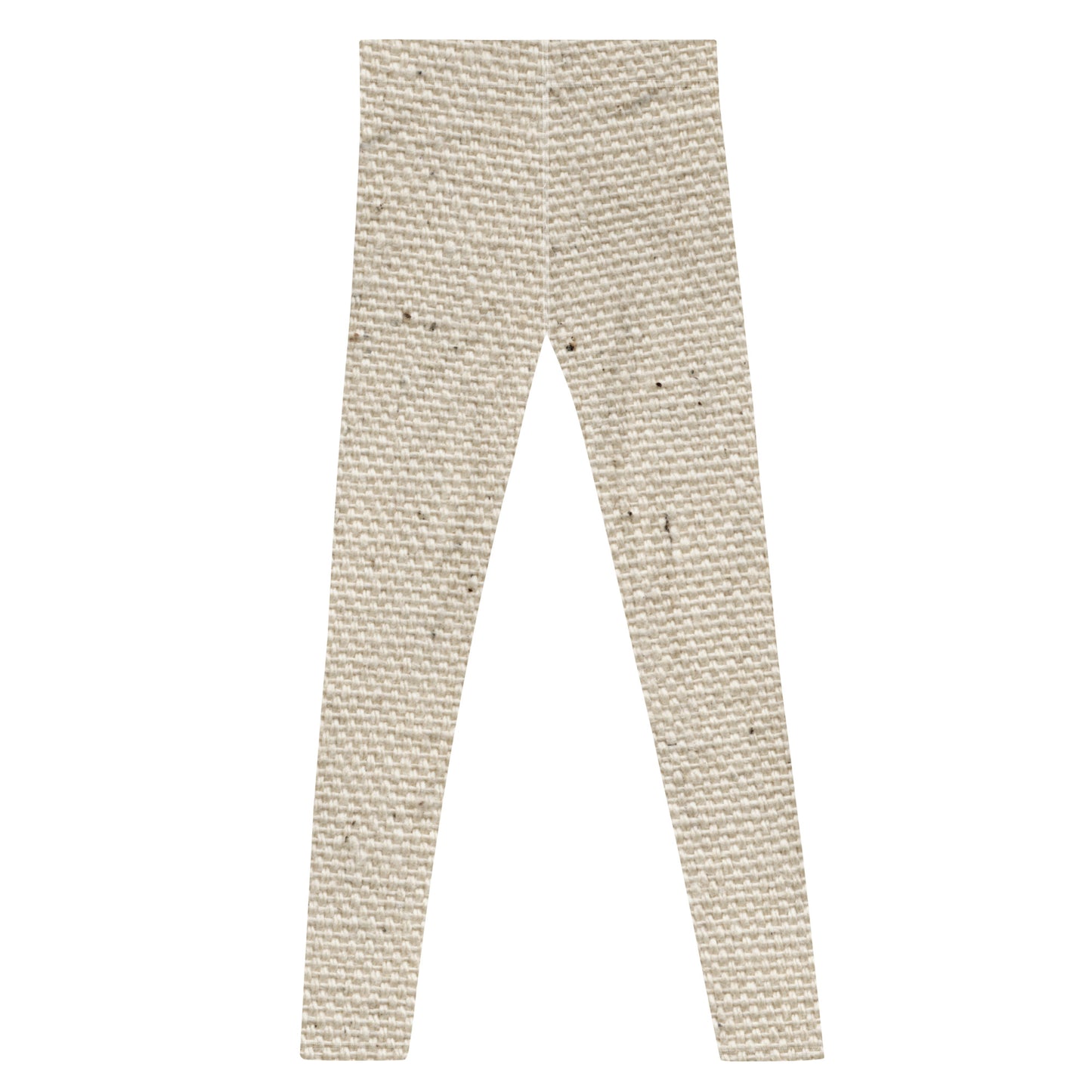 Leggings para hombre"Jiuqu"