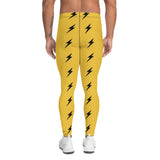 Leggings para hombre"Oktia"